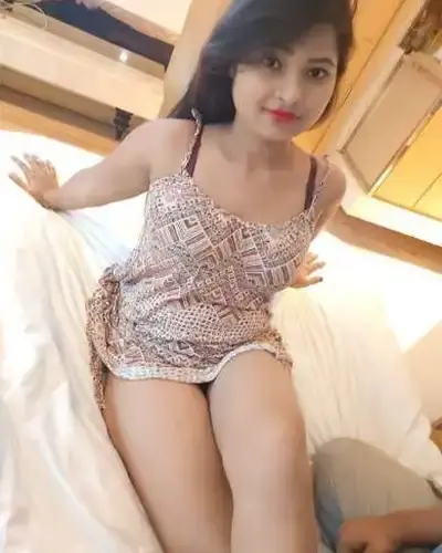 Call Girls in Dhule
