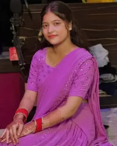 Dhule Call Girls Service
