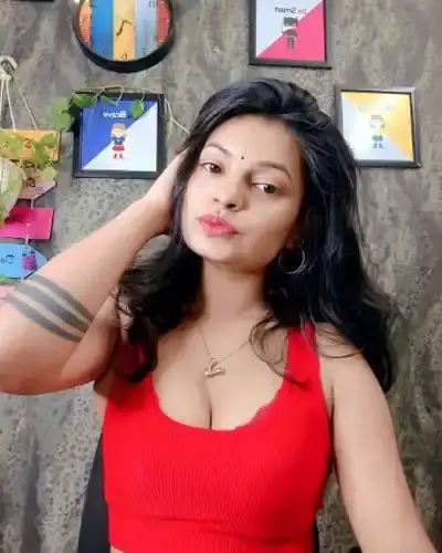 Call Girls Service in Dhule