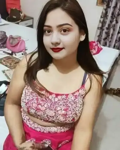 Dhule Call Girl