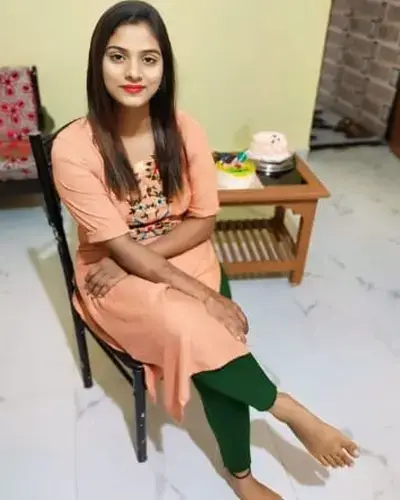 Call Girl Service Dhule
