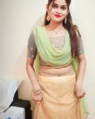Call Girl Dhule