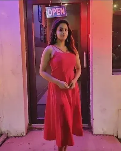 Escorts Dhule