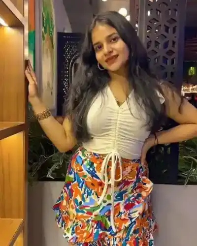 Escorts Service Dhule