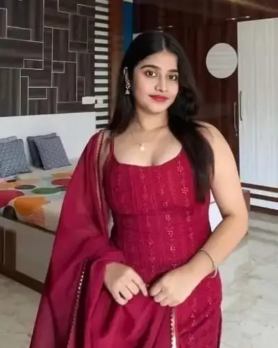Dhule Escorts