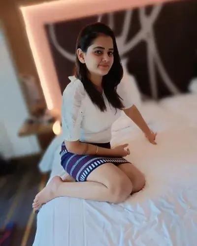 Call Girls Dhule Cash On Delivery