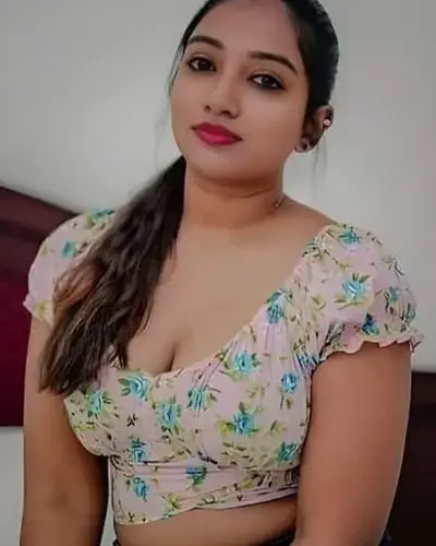 Call Girls Dhule Cash On Delivery