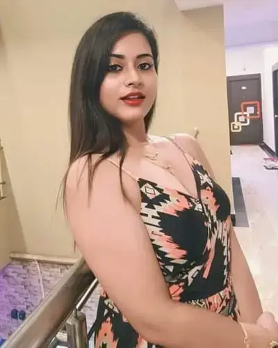 Call Girls Dhule Cash On Delivery