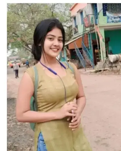 Escort In Dhule