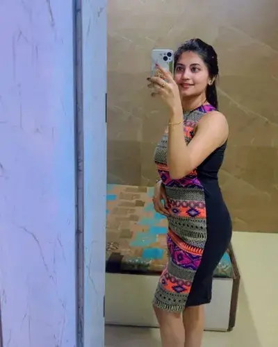 Escort Service Dhule