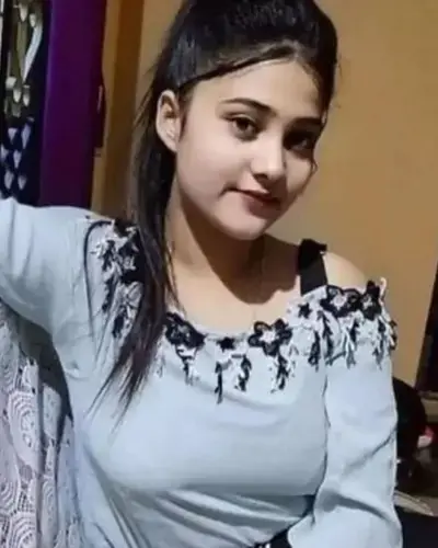Dhule Escort