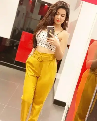 Dhule Escort Service